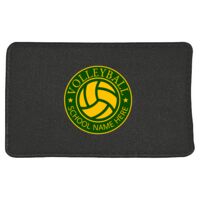 MOLLE hook and loop patch Thumbnail