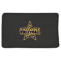 MOLLE hook and loop patch Thumbnail