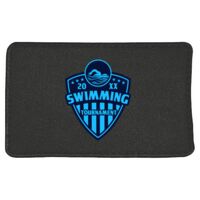 MOLLE hook and loop patch Thumbnail
