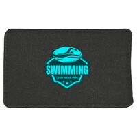 MOLLE hook and loop patch Thumbnail