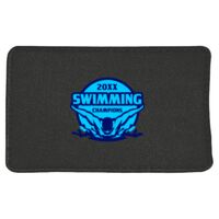 MOLLE hook and loop patch Thumbnail