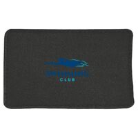 MOLLE hook and loop patch Thumbnail