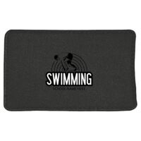 MOLLE hook and loop patch Thumbnail