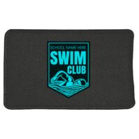 MOLLE hook and loop patch Thumbnail