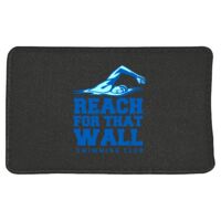 MOLLE hook and loop patch Thumbnail