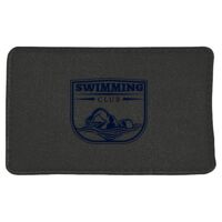 MOLLE hook and loop patch Thumbnail