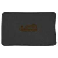 MOLLE hook and loop patch Thumbnail
