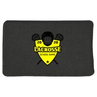 MOLLE hook and loop patch Thumbnail