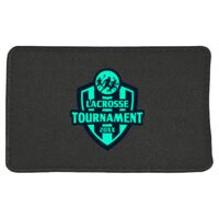 MOLLE hook and loop patch Thumbnail