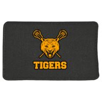 MOLLE hook and loop patch Thumbnail