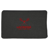 MOLLE hook and loop patch Thumbnail