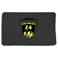 MOLLE hook and loop patch Thumbnail