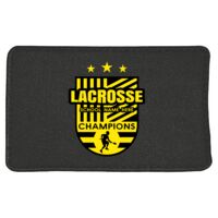 MOLLE hook and loop patch Thumbnail