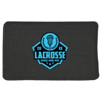 MOLLE hook and loop patch Thumbnail