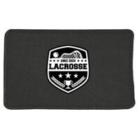 MOLLE hook and loop patch Thumbnail