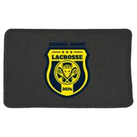 MOLLE hook and loop patch Thumbnail
