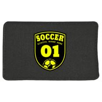MOLLE hook and loop patch Thumbnail