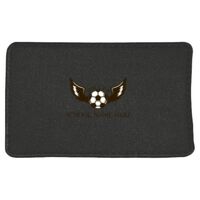 MOLLE hook and loop patch Thumbnail