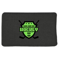 MOLLE hook and loop patch Thumbnail