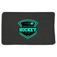 MOLLE hook and loop patch Thumbnail