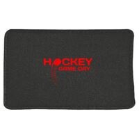 MOLLE hook and loop patch Thumbnail