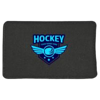 MOLLE hook and loop patch Thumbnail