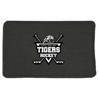 MOLLE hook and loop patch Thumbnail
