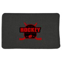 MOLLE hook and loop patch Thumbnail