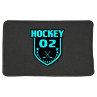 MOLLE hook and loop patch Thumbnail