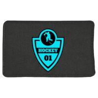 MOLLE hook and loop patch Thumbnail