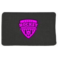 MOLLE hook and loop patch Thumbnail
