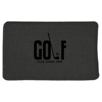 MOLLE hook and loop patch Thumbnail