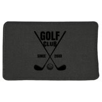 MOLLE hook and loop patch Thumbnail