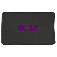MOLLE hook and loop patch Thumbnail