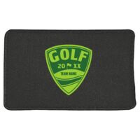 MOLLE hook and loop patch Thumbnail