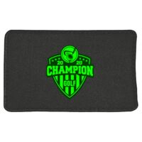 MOLLE hook and loop patch Thumbnail
