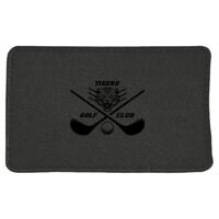 MOLLE hook and loop patch Thumbnail