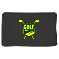 MOLLE hook and loop patch Thumbnail