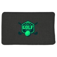 MOLLE hook and loop patch Thumbnail