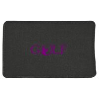 MOLLE hook and loop patch Thumbnail