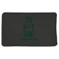 MOLLE hook and loop patch Thumbnail