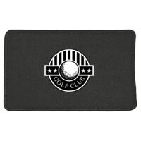 MOLLE hook and loop patch Thumbnail
