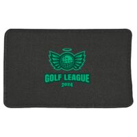 MOLLE hook and loop patch Thumbnail