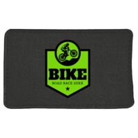 MOLLE hook and loop patch Thumbnail