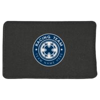 MOLLE hook and loop patch Thumbnail