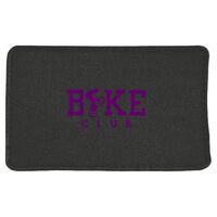 MOLLE hook and loop patch Thumbnail