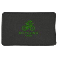 MOLLE hook and loop patch Thumbnail