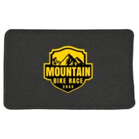 MOLLE hook and loop patch Thumbnail