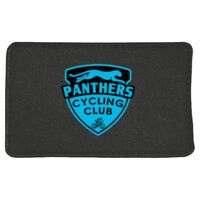 MOLLE hook and loop patch Thumbnail
