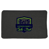 MOLLE hook and loop patch Thumbnail